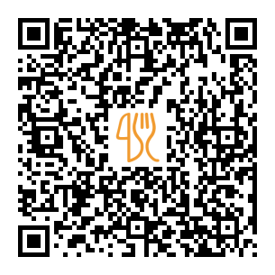 Carte QR de La Cafeteria Del Centro Cultural De Espana