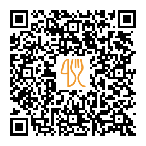 Carte QR de Luna Bendita