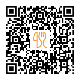Carte QR de El Hornito