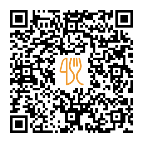 Enlace de código QR al menú de El Rincon De Las Poetas