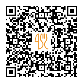 Carte QR de Grill Lo De Matias