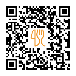 Carte QR de Pichos Kebab