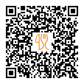Carte QR de Morgan Takeaway Coffee