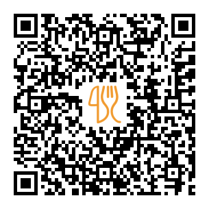 Carte QR de Dos Orillas Restaurant&amp;loungebar