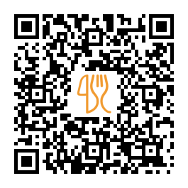 Link con codice QR al menu di Hisoka Sushi
