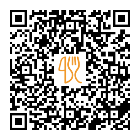 Carte QR de Rooftop Café