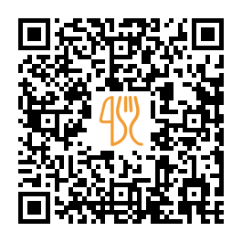 Carte QR de Boxes Churros