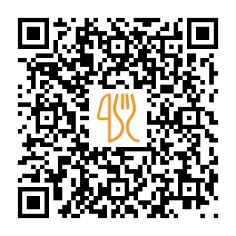 Carte QR de Tío Humberto