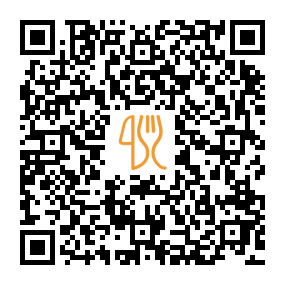 Carte QR de La Picada Paladares Exquisitos