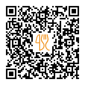 Carte QR de Bendito Café