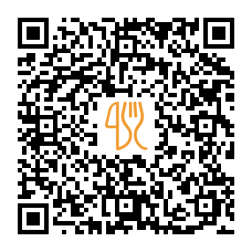 Carte QR de Pizzeria Trouville
