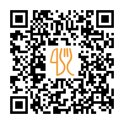 Carte QR de La Negra