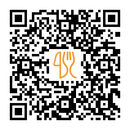 Carte QR de María Pasión