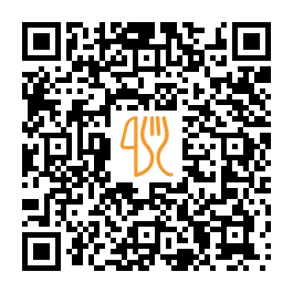 Menu QR de Crêpas Salto