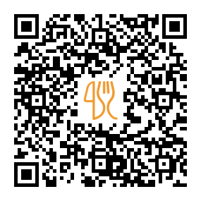 Carte QR de Resort Pueblo Suizo