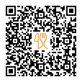 QR-code link para o menu de El Juncal