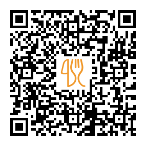 QR-code link para o menu de St. Patrick's