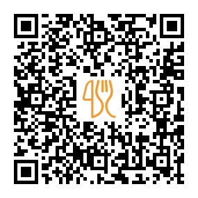 Carte QR de Charrua