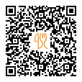 Carte QR de The Lab Coffee Roasters