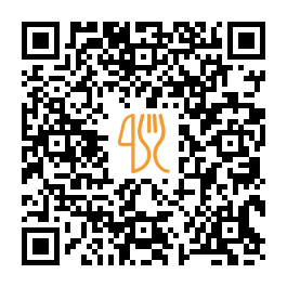 Carte QR de Barry Black