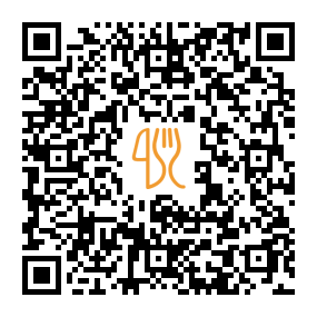 QR-code link către meniul Pizzería Portugalia