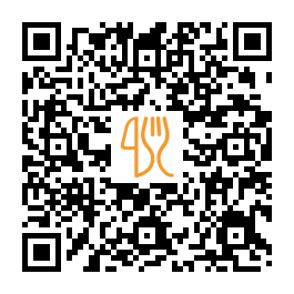 Carte QR de Golden Market