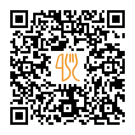 Carte QR de Don Larramendi