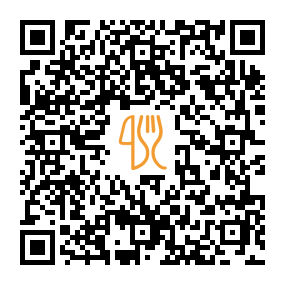 Carte QR de Bacanal