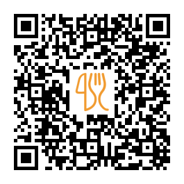 QR-code link către meniul Greta