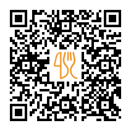 Carte QR de Pizzeria Y Sabores