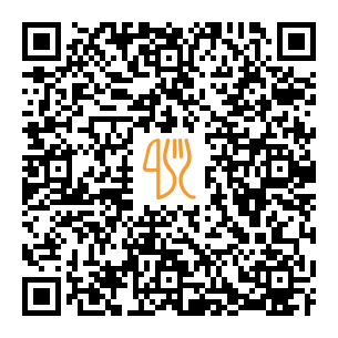 QR-code link para o menu de Moksha Cocina De La India