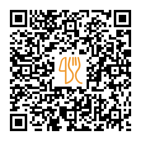 Carte QR de Francis Mallmann El Garzon