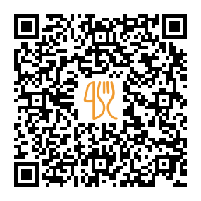 Carte QR de Alexandra Club Gourmet