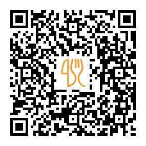 QR-code link către meniul Volcanica