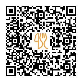 Carte QR de Dei Vila