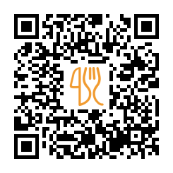 QR-code link către meniul Lussich