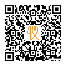 QR-code link către meniul La Cava Resto