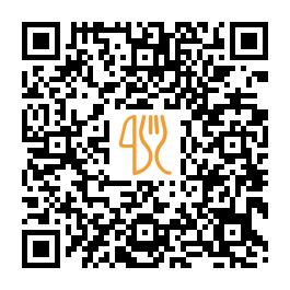 Carte QR de Pitanguero