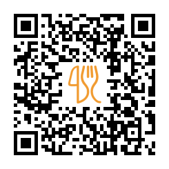 QR-code link para o menu de Pico Alto