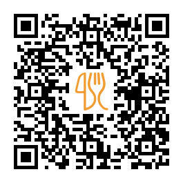 Menu QR de Simonetta