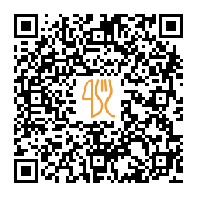 Carte QR de Panadería Avenida