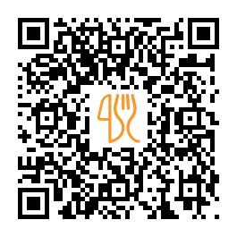 Carte QR de La Vibora