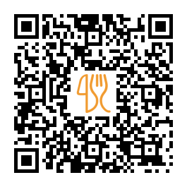 Carte QR de Pastas Roma