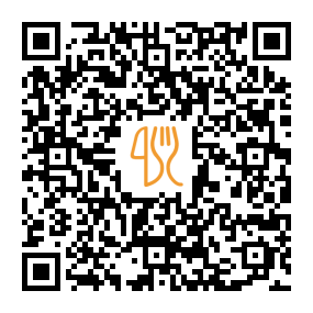 Carte QR de Canna Burgers Drinks