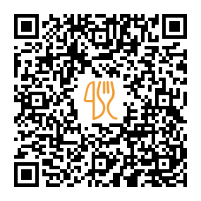 QR-code link către meniul Eatalian Style