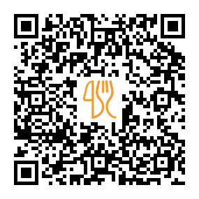 Carte QR de Casa Yagüe Restaurant Wine Bar