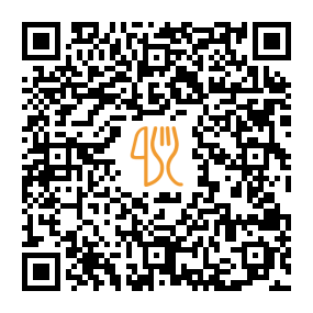 Carte QR de Pita Oliva