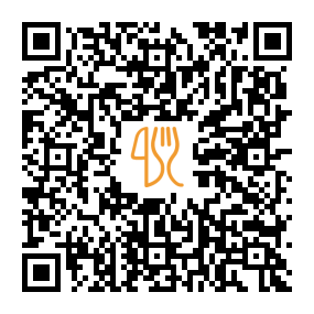 Carte QR de La Familia Piriapolis