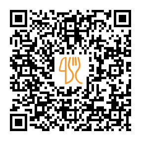 Carte QR de Santa Teresita