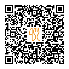 Carte QR de Wineabis